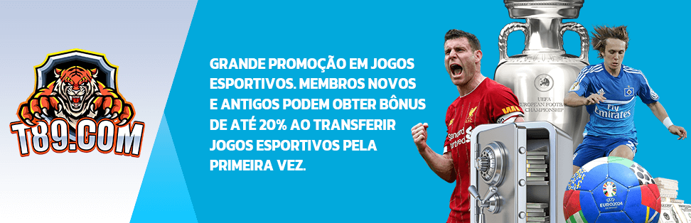 coias que voce ode fazer em casa para ganhar dinheiro